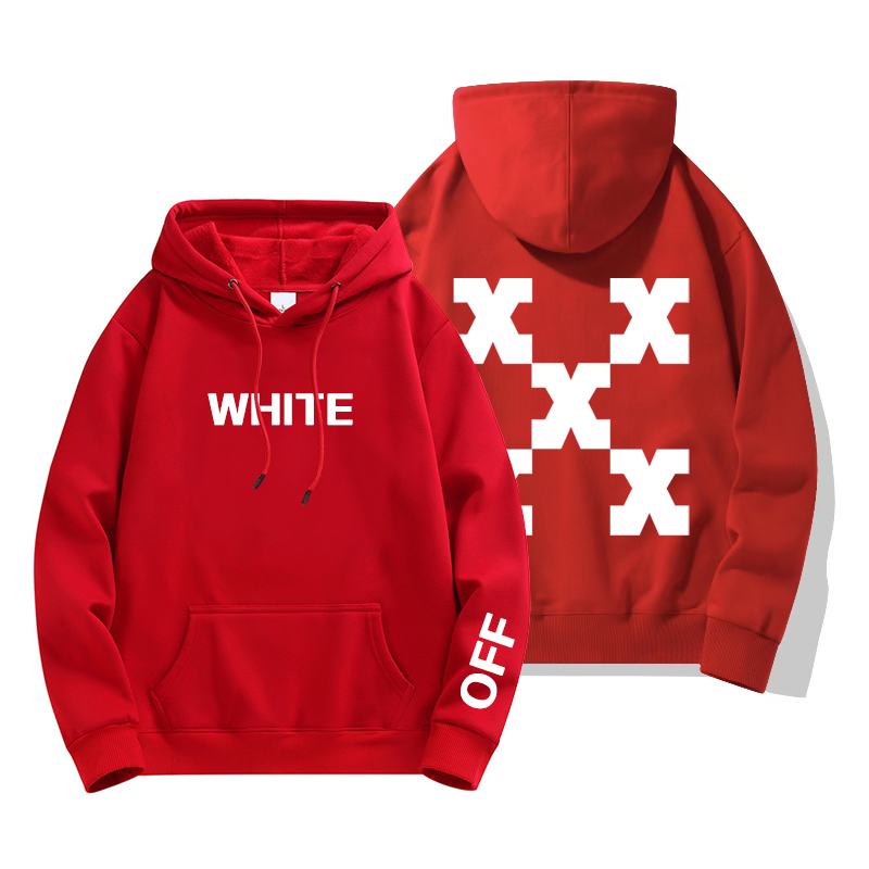 新しいファッショントレンドグレー  トレーナー