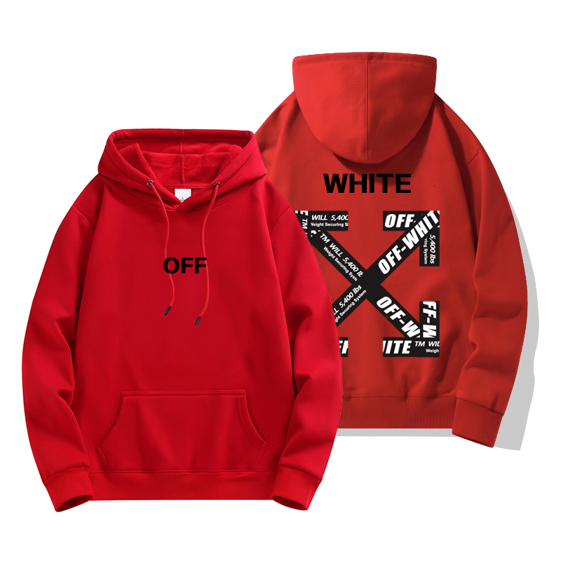 ファッショナブルで超ハンサムでシンプルなトレンディなスウェットシャツ