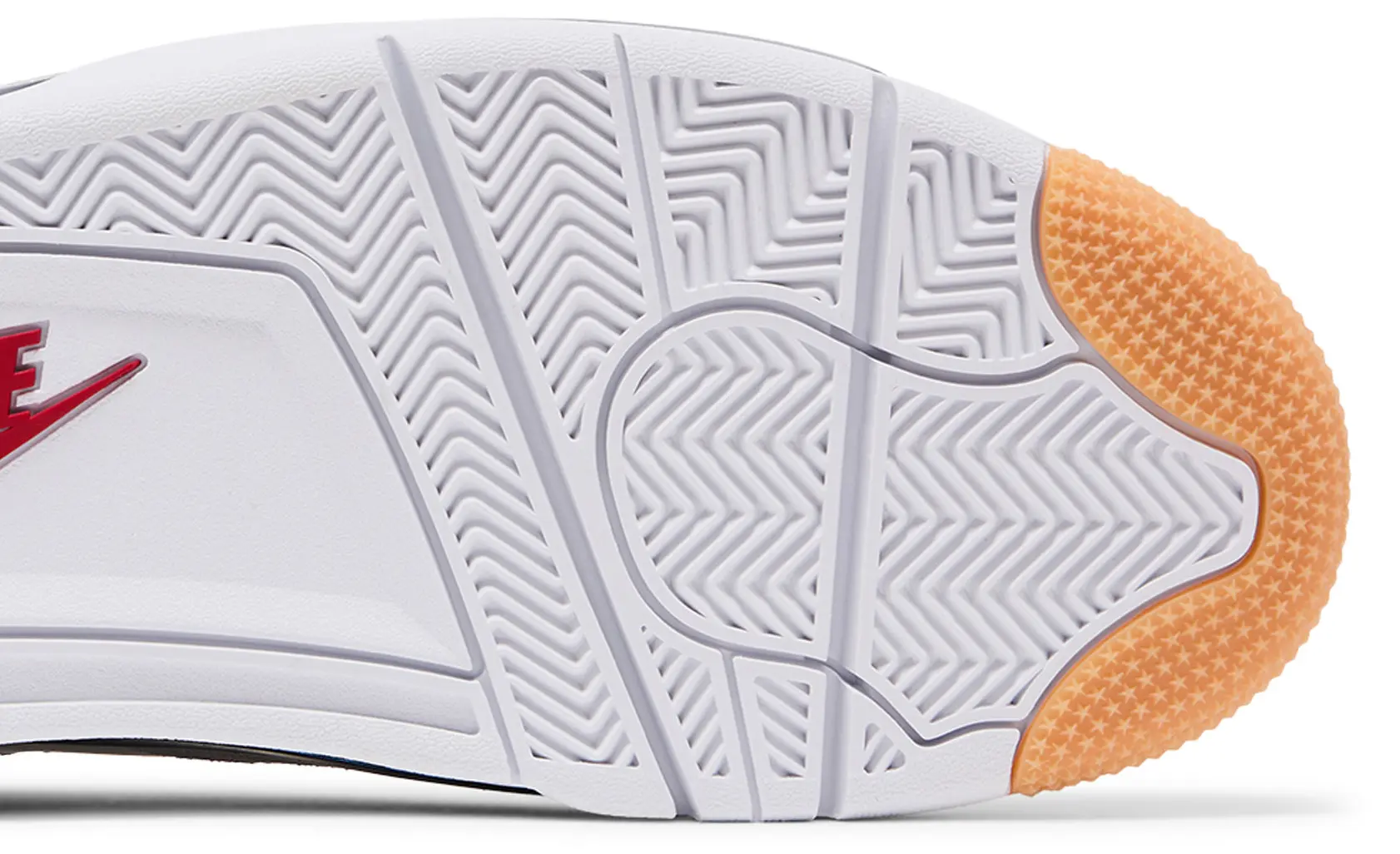 2025 Nike SB x Air Jordan 4 Retro SP 'Navy'