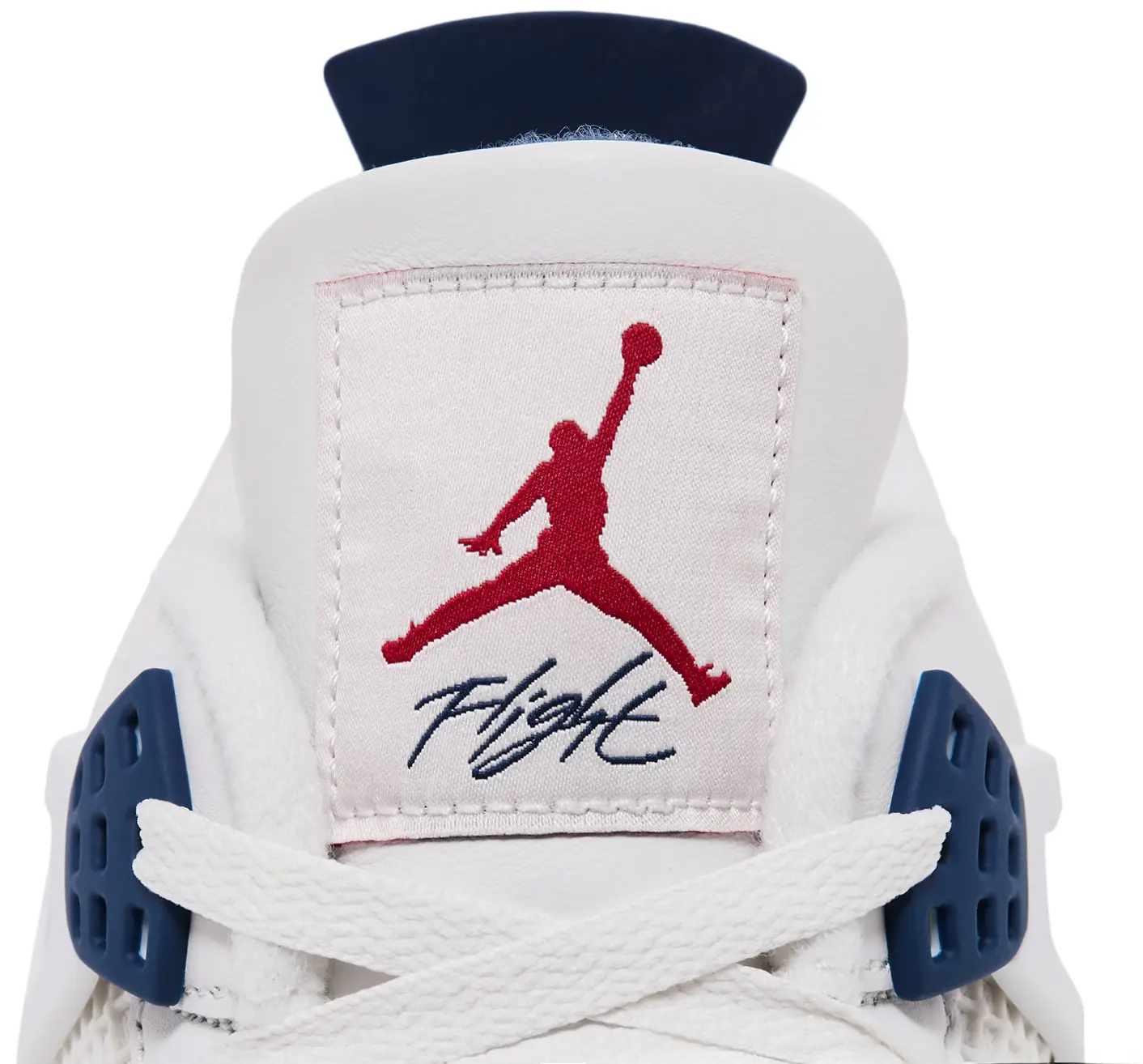 2025 Nike SB x Air Jordan 4 Retro SP 'Navy'