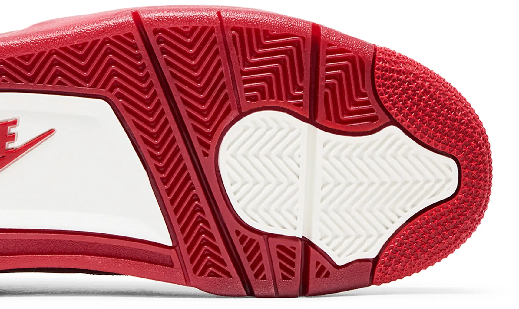 2025 Nigel Sylvester x Air Jordan 4 Retro OG SP 'Brick By Brick'