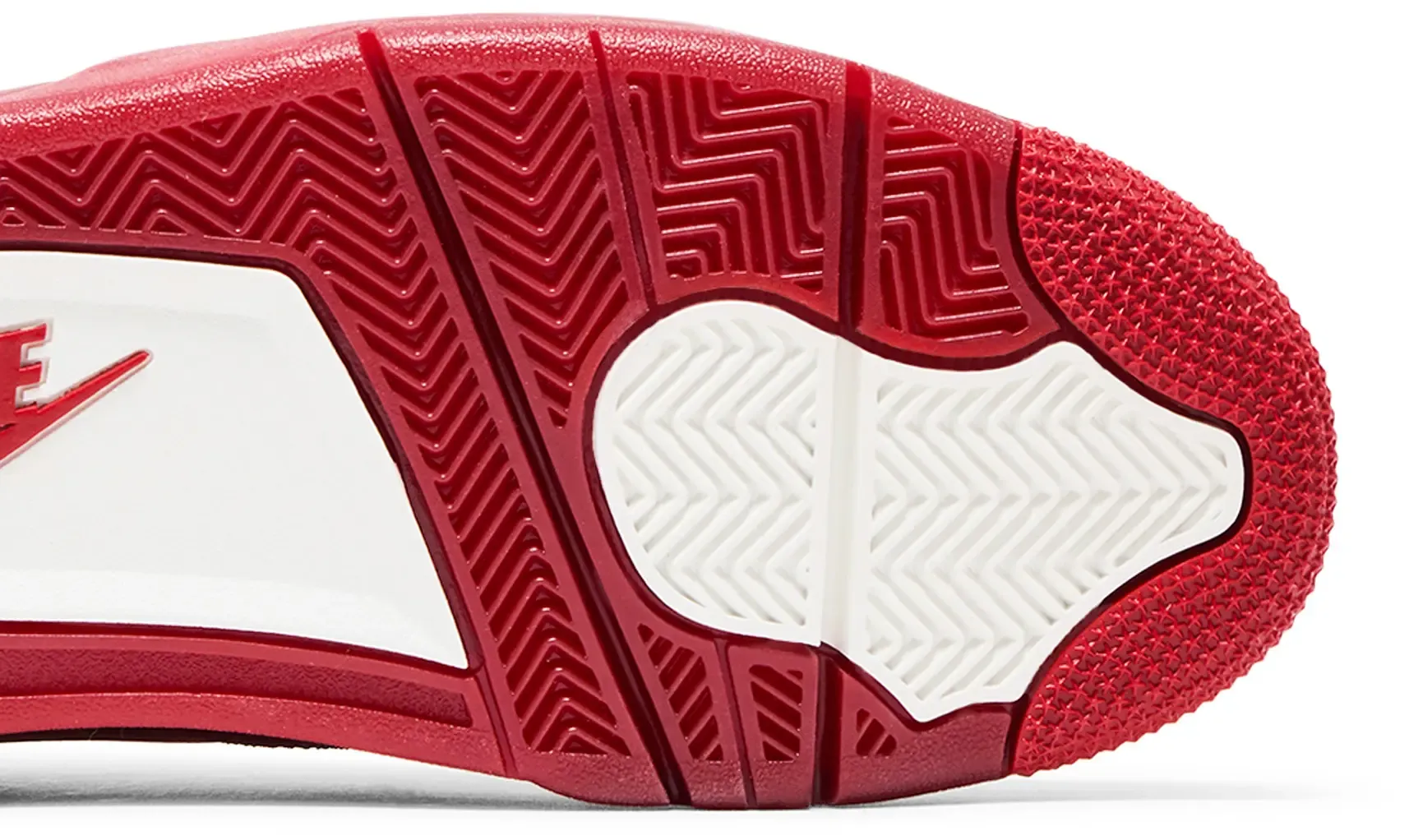 2025 Nigel Sylvester x Air Jordan 4 Retro OG SP 'Brick By Brick'