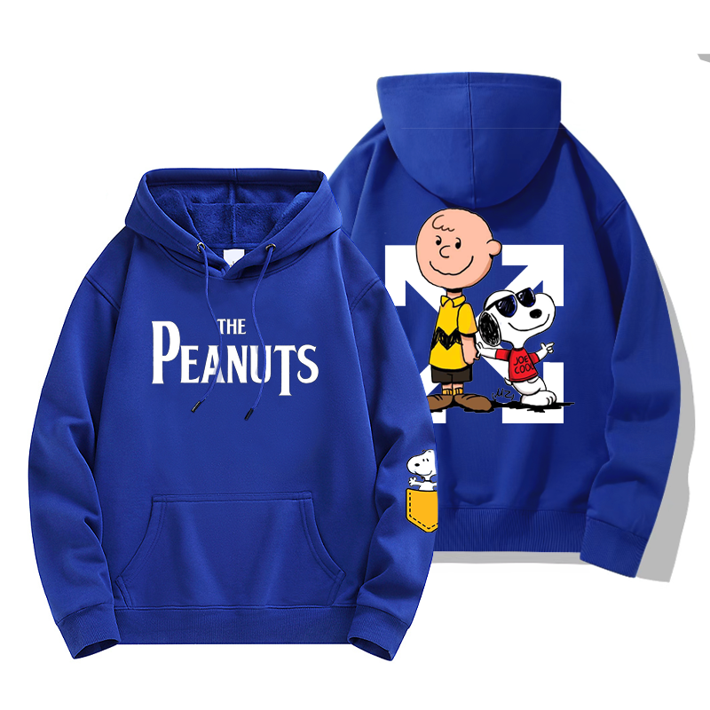 超ハンサム、トレンディでかわいい [犬]トレーナー