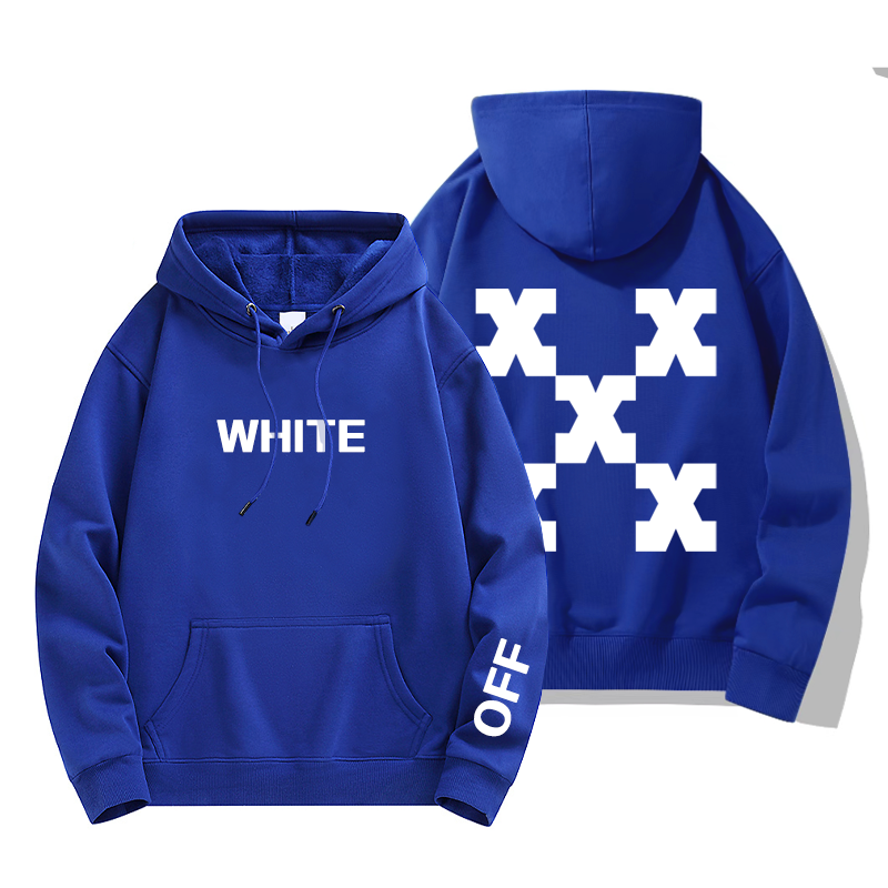 新しいファッショントレンドグレー  トレーナー