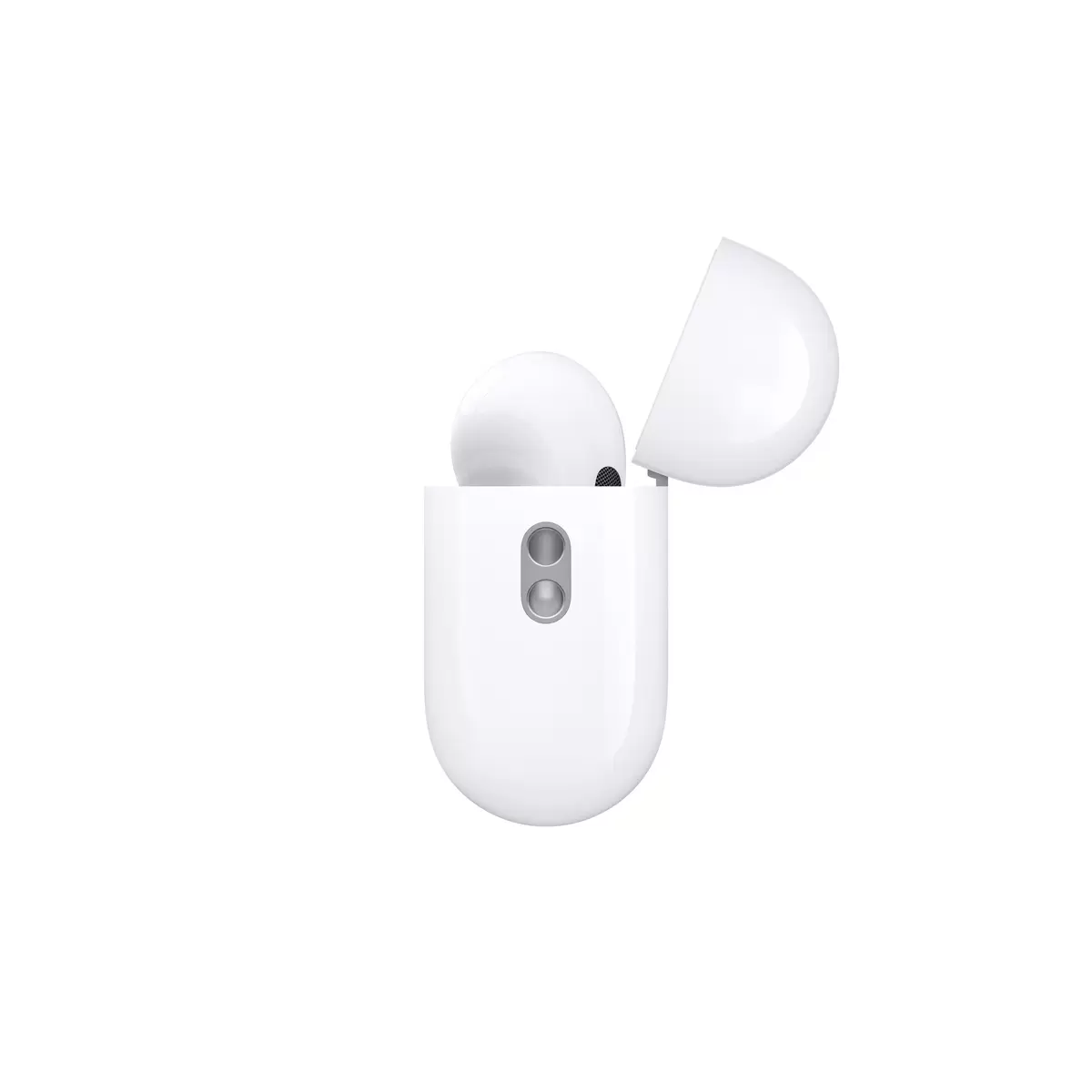 【代金引換】AIRPODS PRO（第3世代）