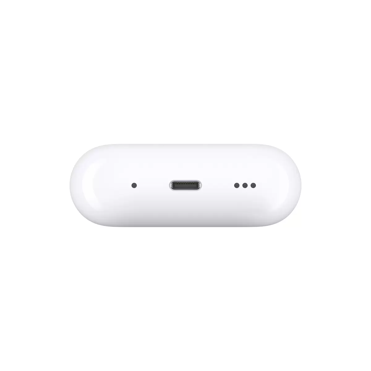【代金引換】AIRPODS PRO（第3世代）