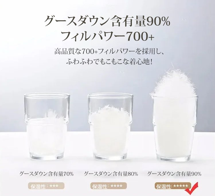 商品詳細画像