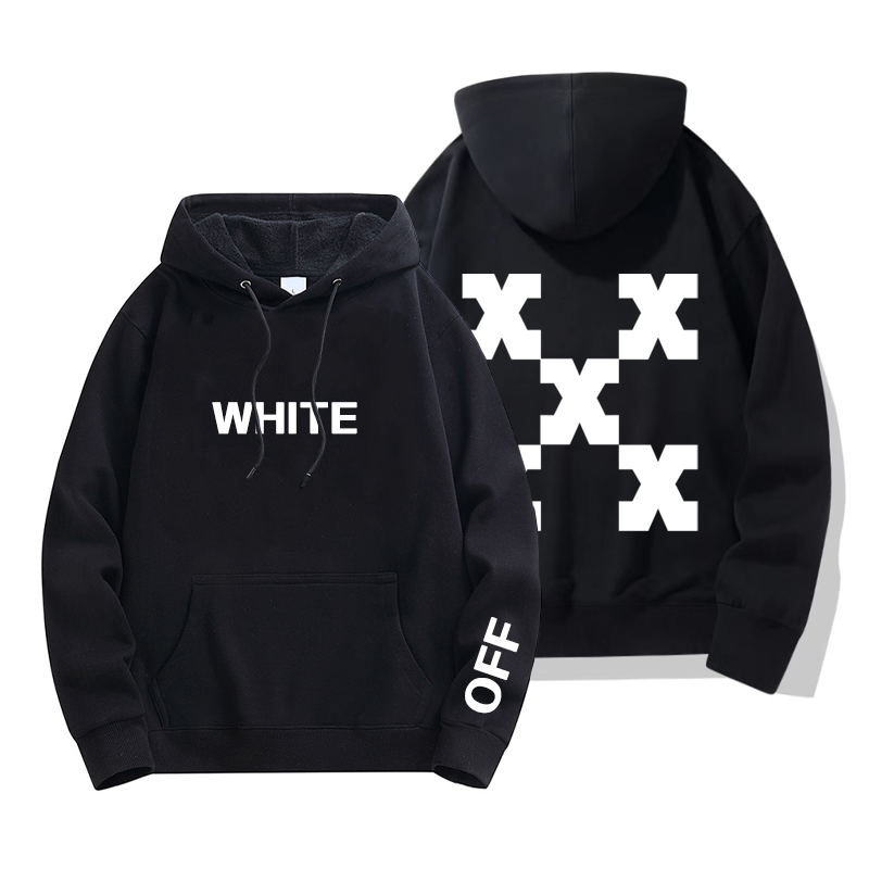 新しいファッショントレンドグレー トレーナー