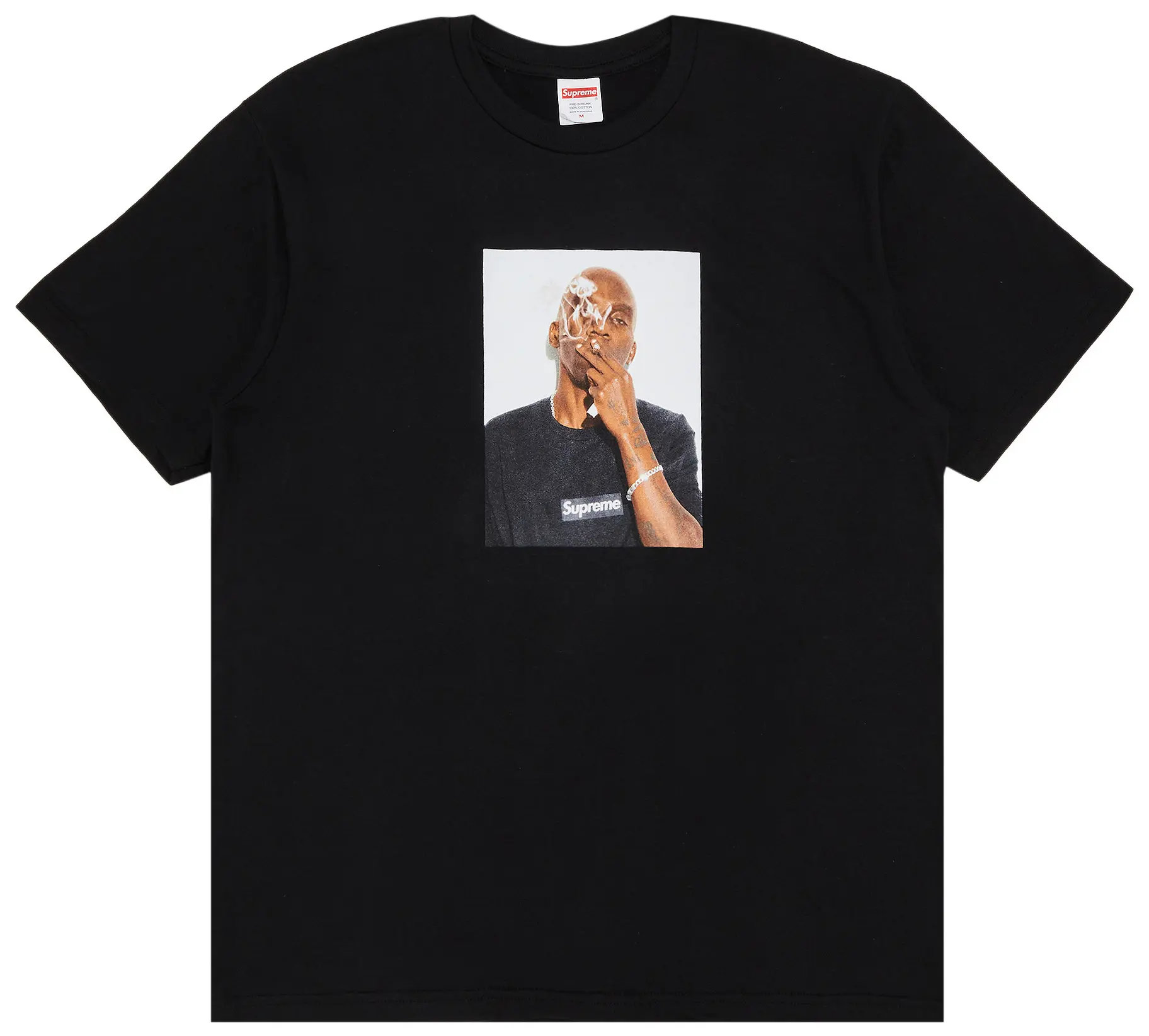 2025 Supreme Dean Blunt Tee