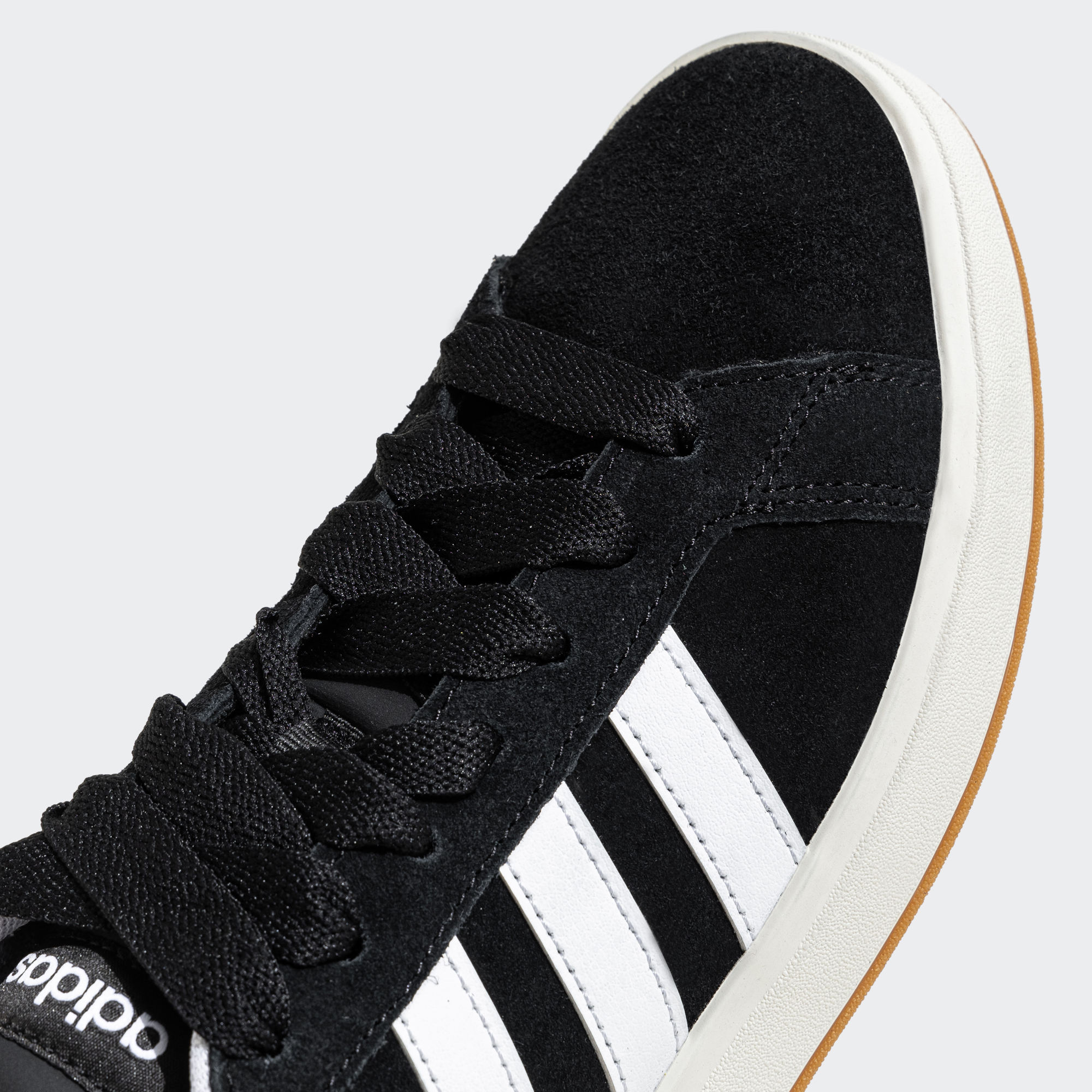 売れ筋商品 【アディダス ユニセックス】GRAND COURT BASE 00S スニーカー ブラック [JP6335]