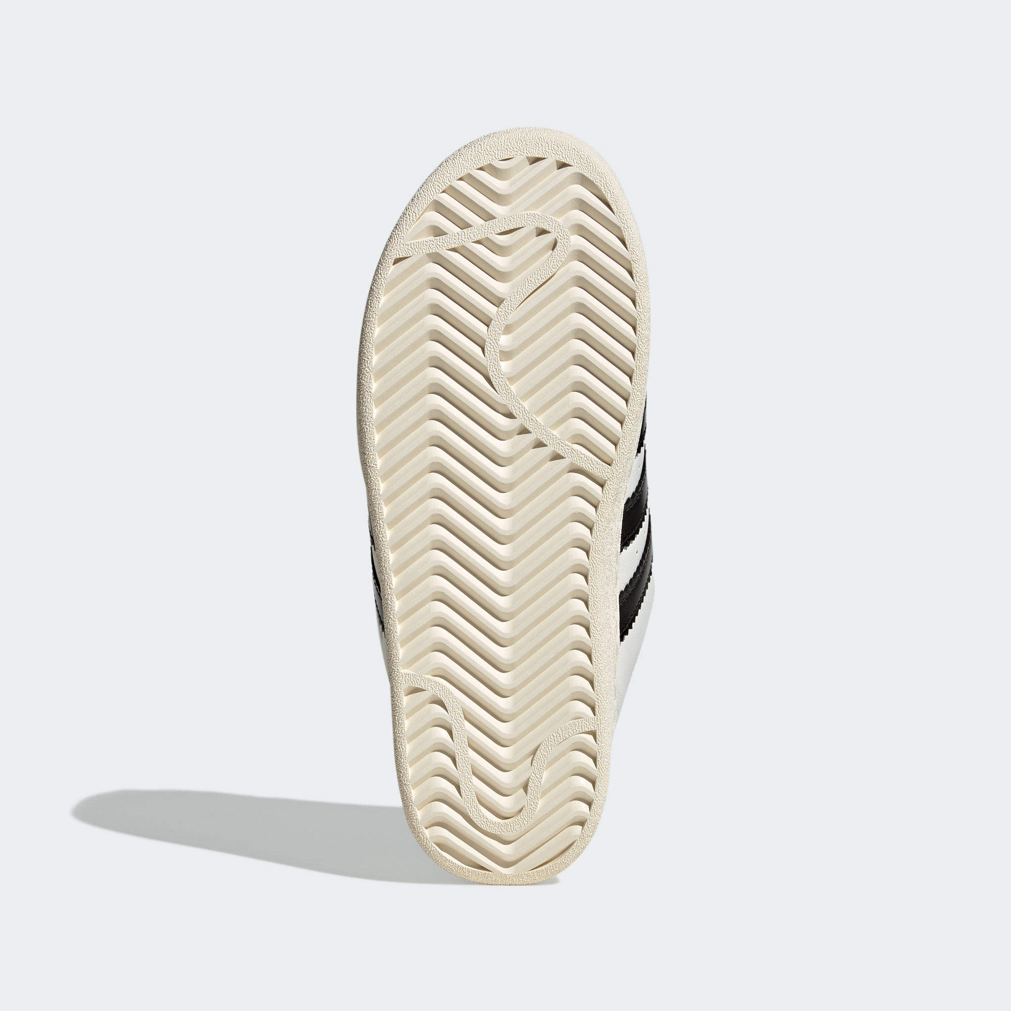 スペシャルエディション発売【アディダス ユニセックス】ファレル・ウィリアムス スーパースター 92 スニーカー ホワイト [JI4268]