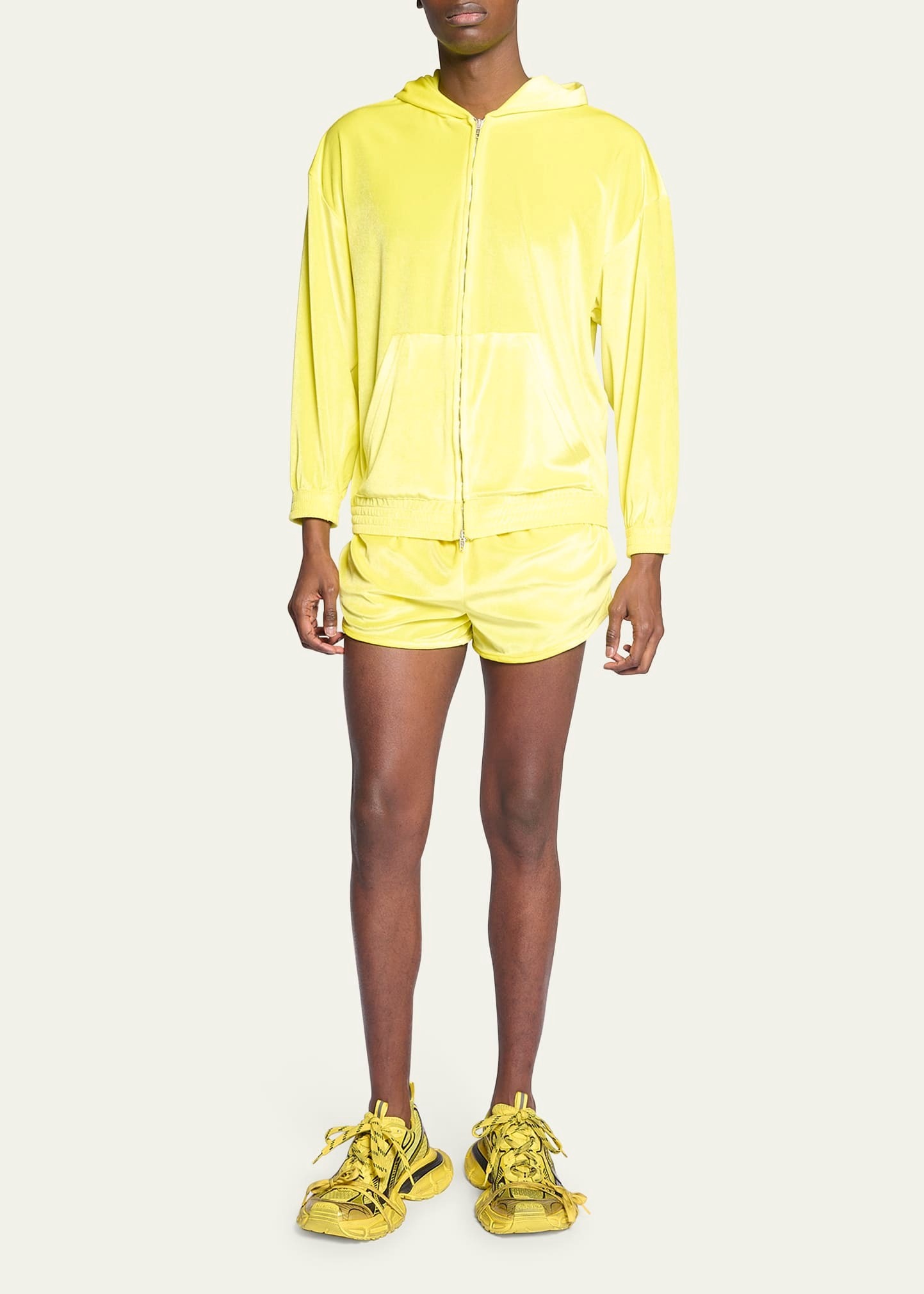 ★BALENCIAGA★バレンシアガ 3XL スニーカー★直営店★