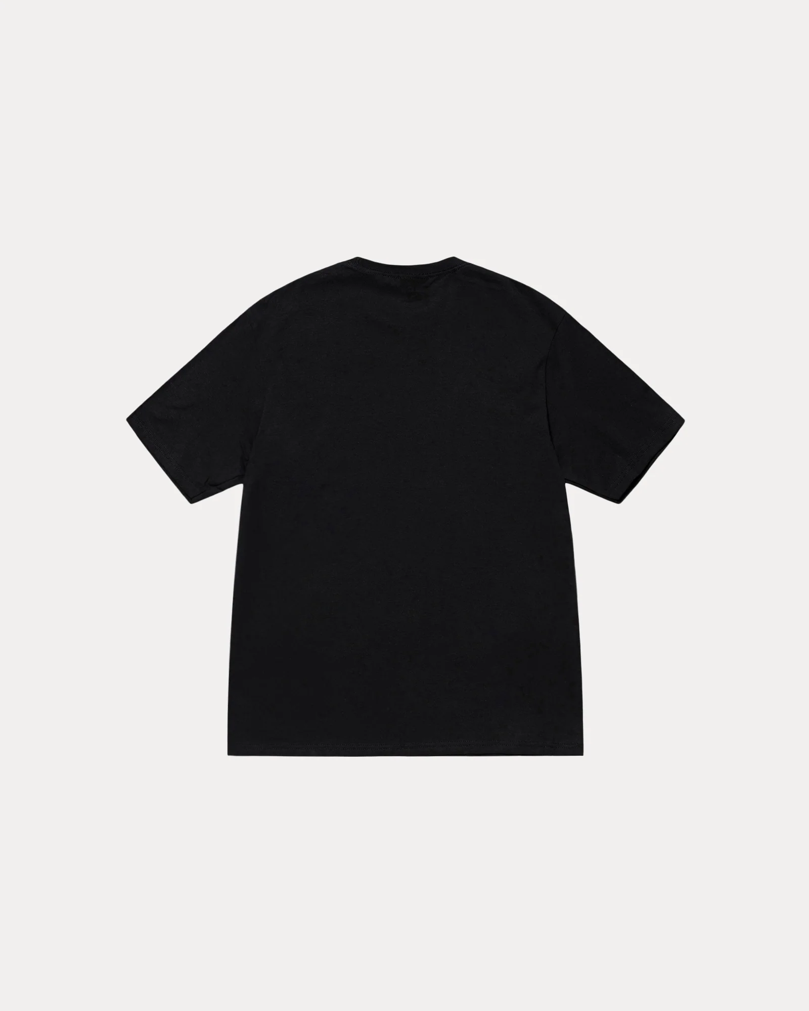 Stussy Bulldog Tee