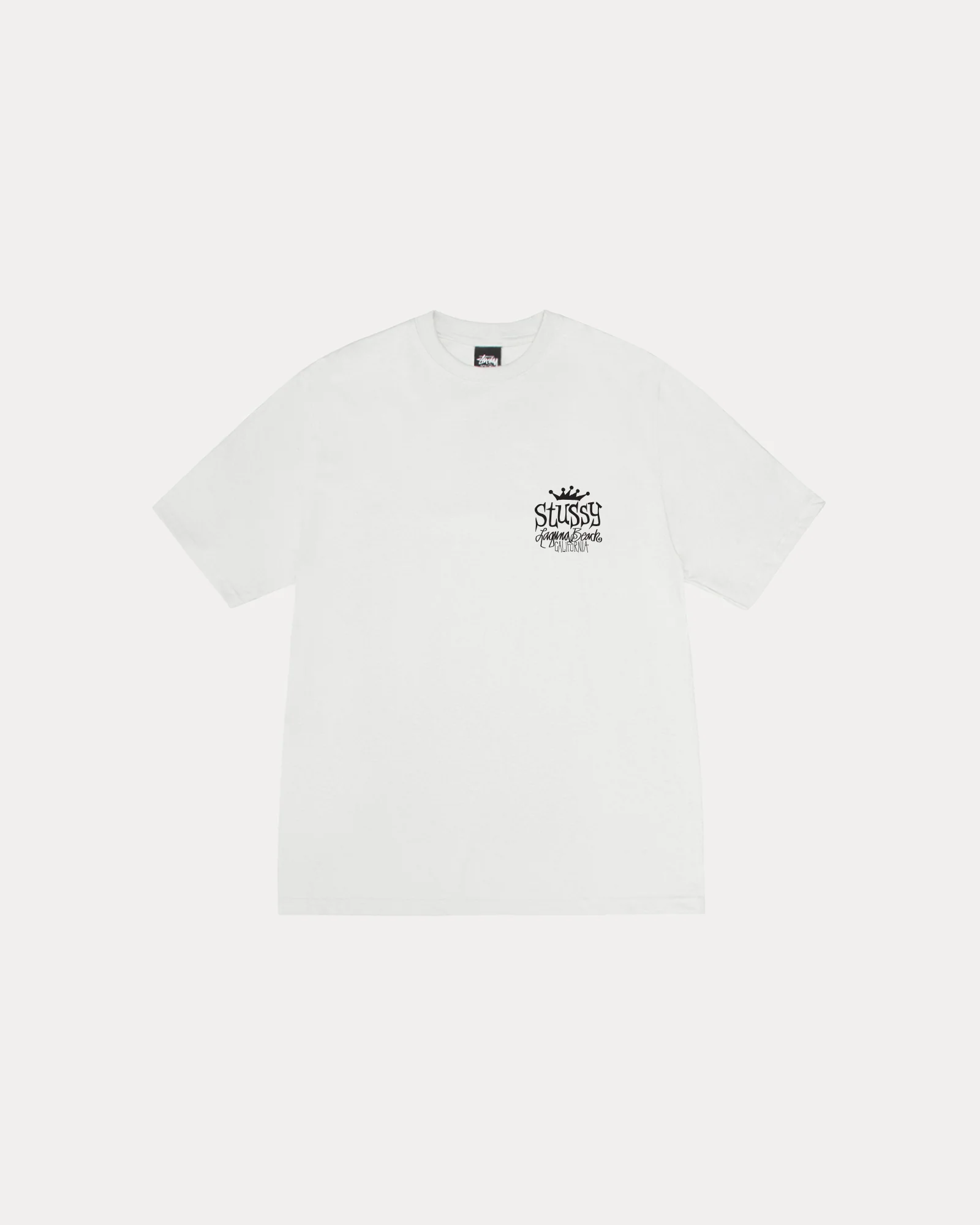 【期間限定割引価格】Stussy Beach House T-Shirt Pigment Dye