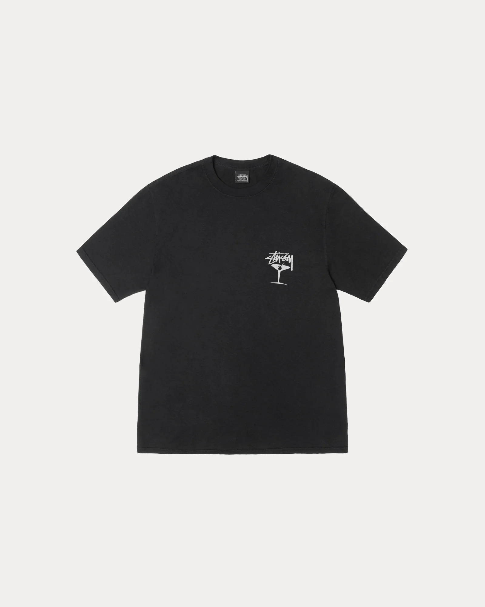 Stussy Martini Tee