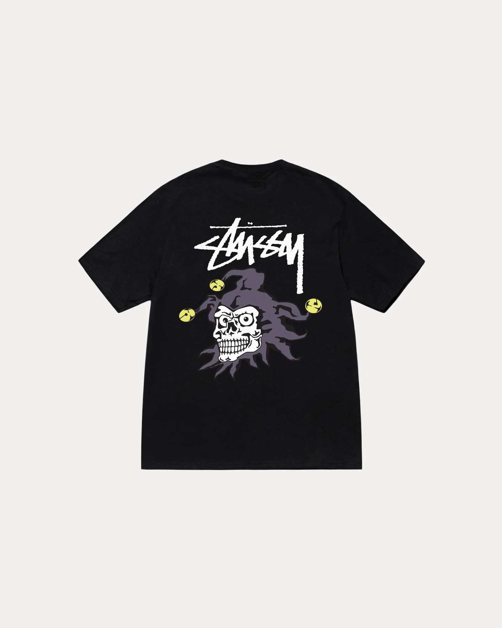 Stussy Joker Tee