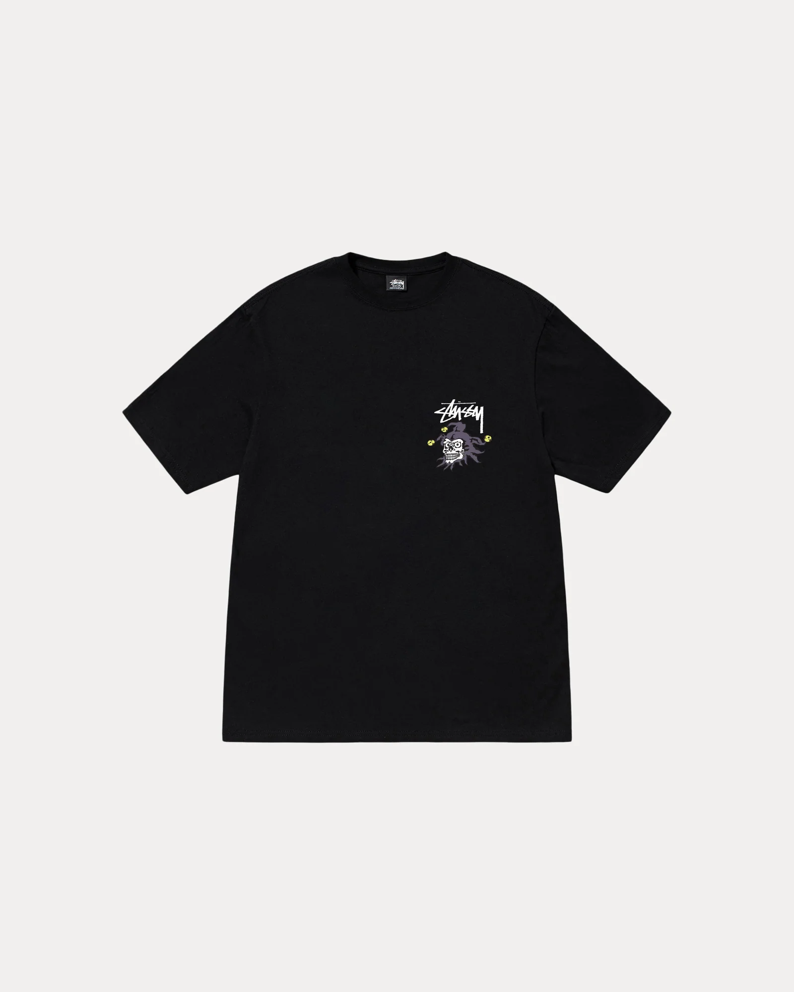 Stussy Joker Tee