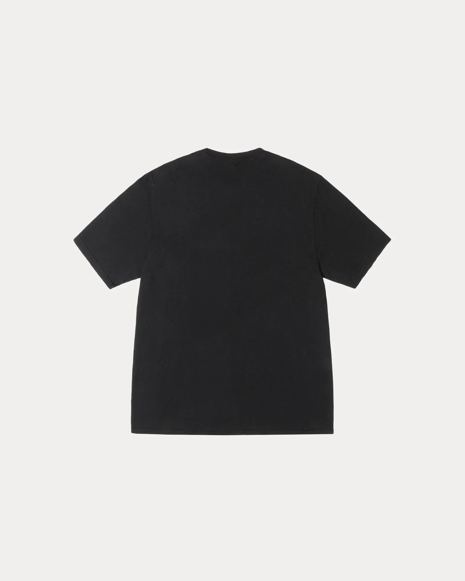 Stussy Wes Wings Tee