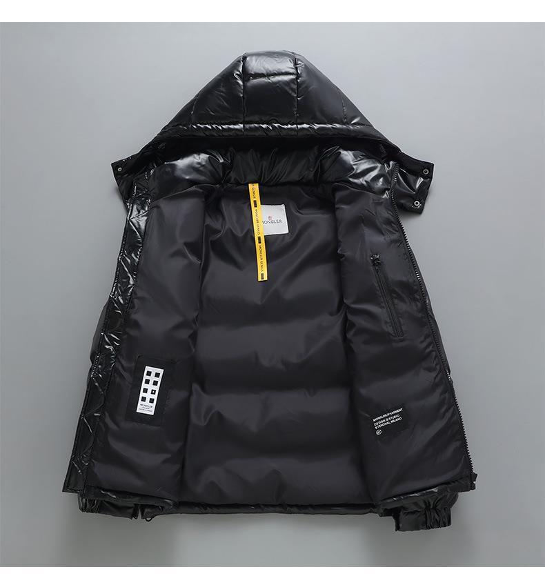 【Moncler全国送料無料】【即日出荷】新作数量限定予行販売モンクレールダウンジャケット