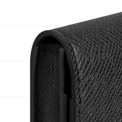 LOUIS VUITTONすぐ届く■国内発■ギフトOK！カードケース