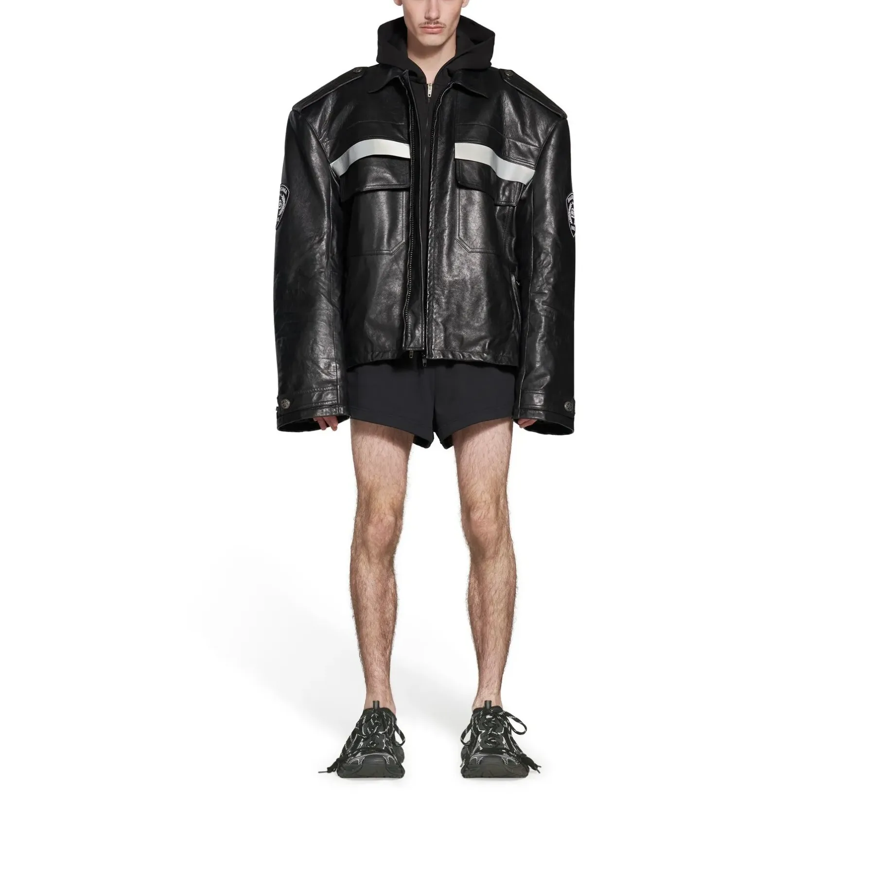 ★BALENCIAGA★バレンシアガ 3XL スニーカー★直営店★