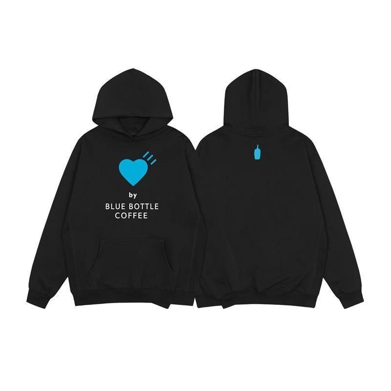 HUMAN MADE 秋冬 フード付きスウェットシャツ 男女兼用 (スタイル12)