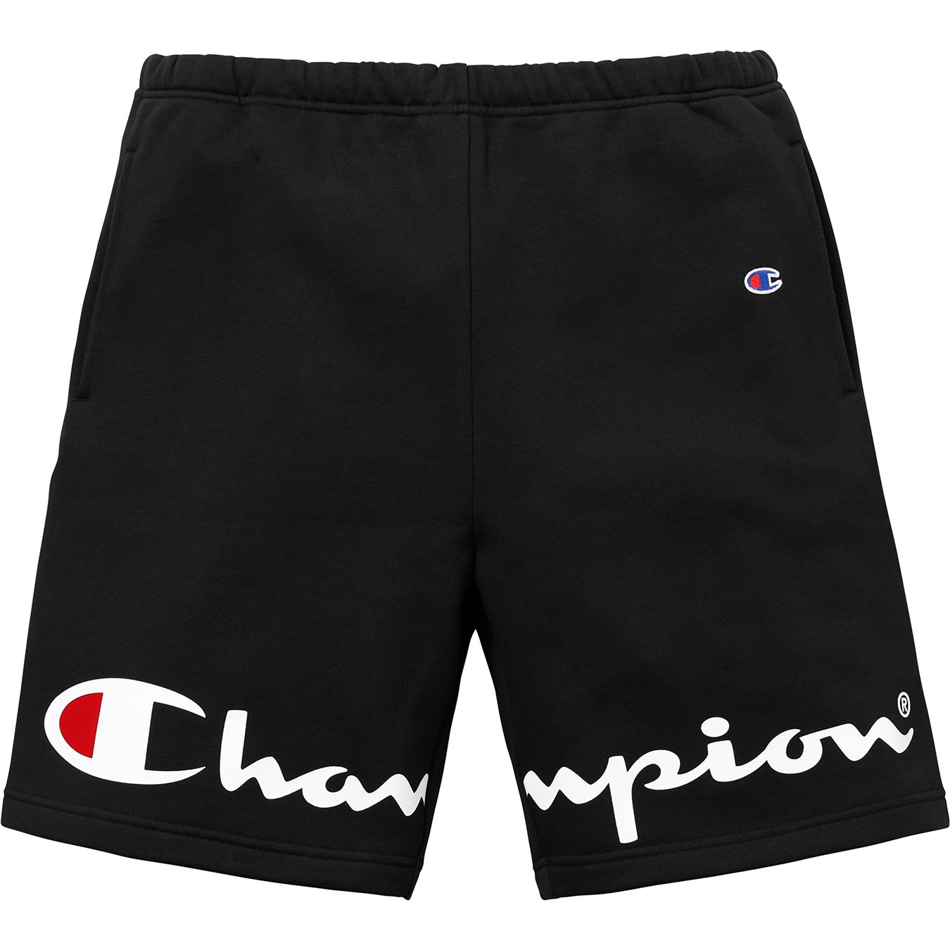 Supreme®/Champion® Sweatshort