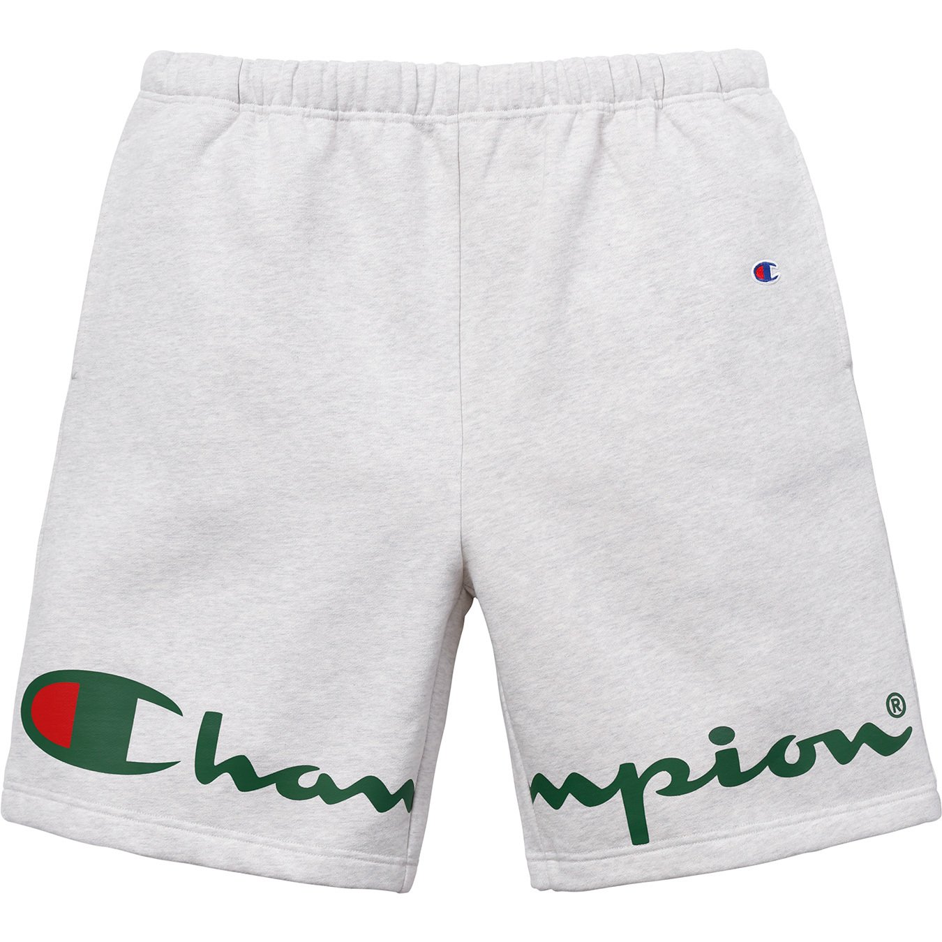 Supreme®/Champion® Sweatshort