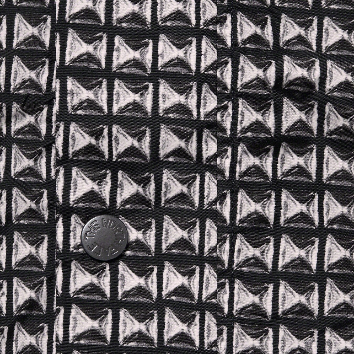 Supreme®/The North Face® Studded Mountain Light Jacket