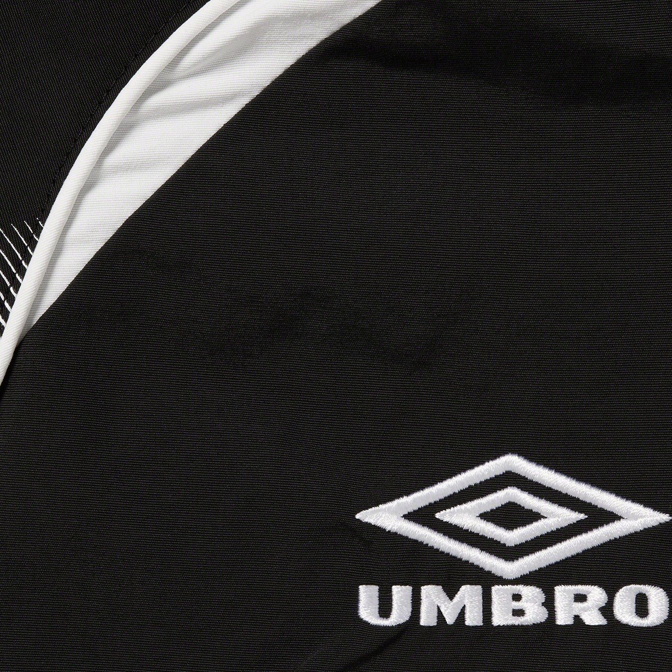 Supreme®/Umbro Track Jacket