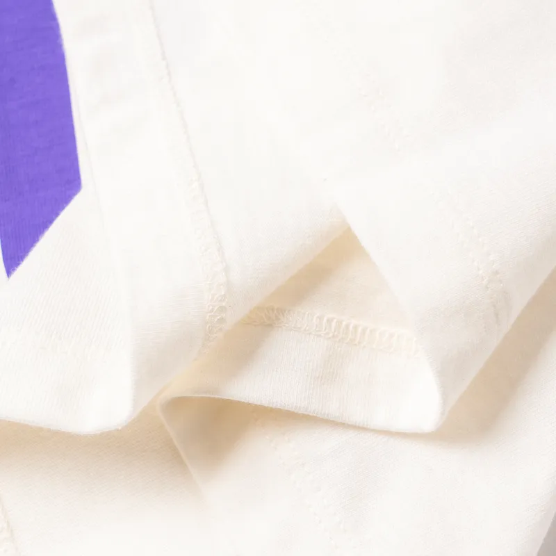 [ユニセックス] GUCCI x Adidas Adidas X Gucci Co branded Series FW22 Regular T Shirt 