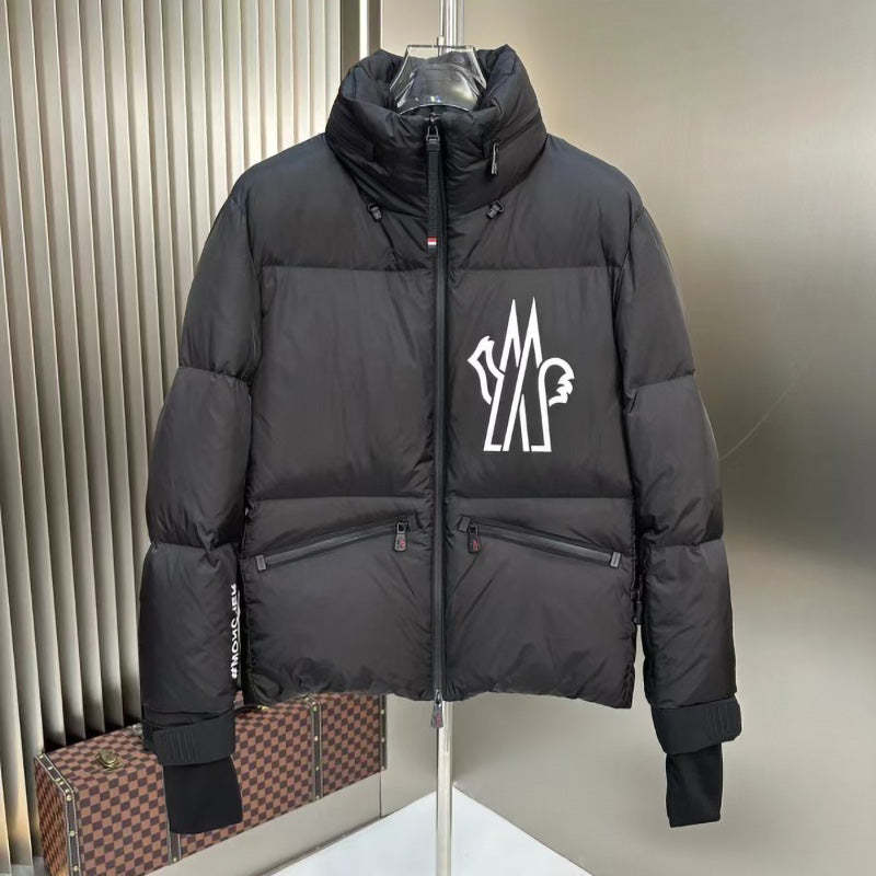 MONCLER Verdons Down Jacket