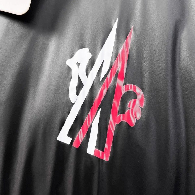 MONCLER Verdons Down Jacket