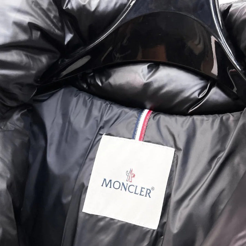 MONCLER Verdons Down Jacket
