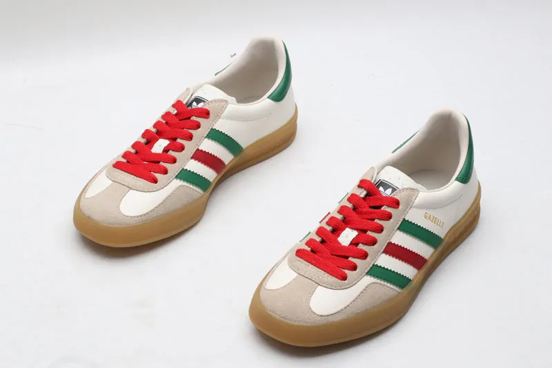 GUCCI × adidas Gazelle商品番号: sku1718966644750