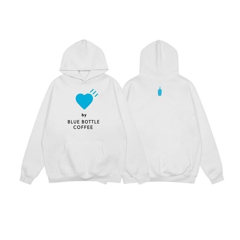 HUMAN MADE 秋冬 フード付きスウェットシャツ 男女兼用 (スタイル13）