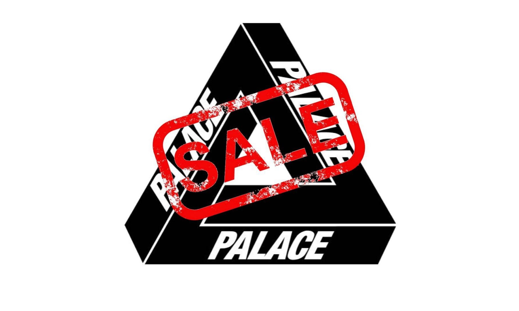 Palace