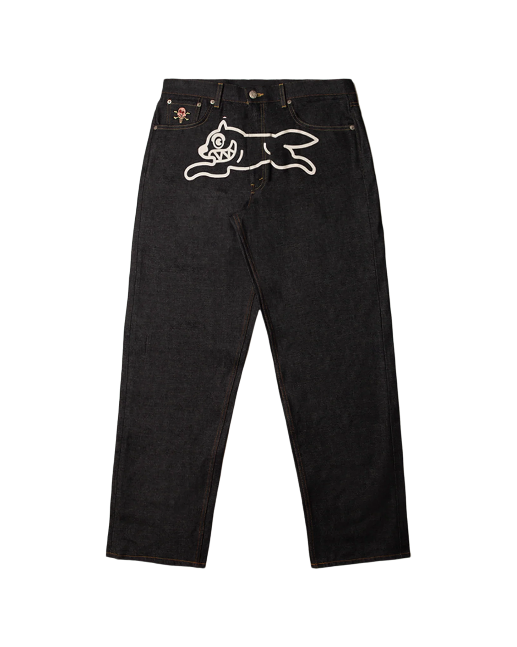 Billionaire Boys Club Star Fill T-Shirt