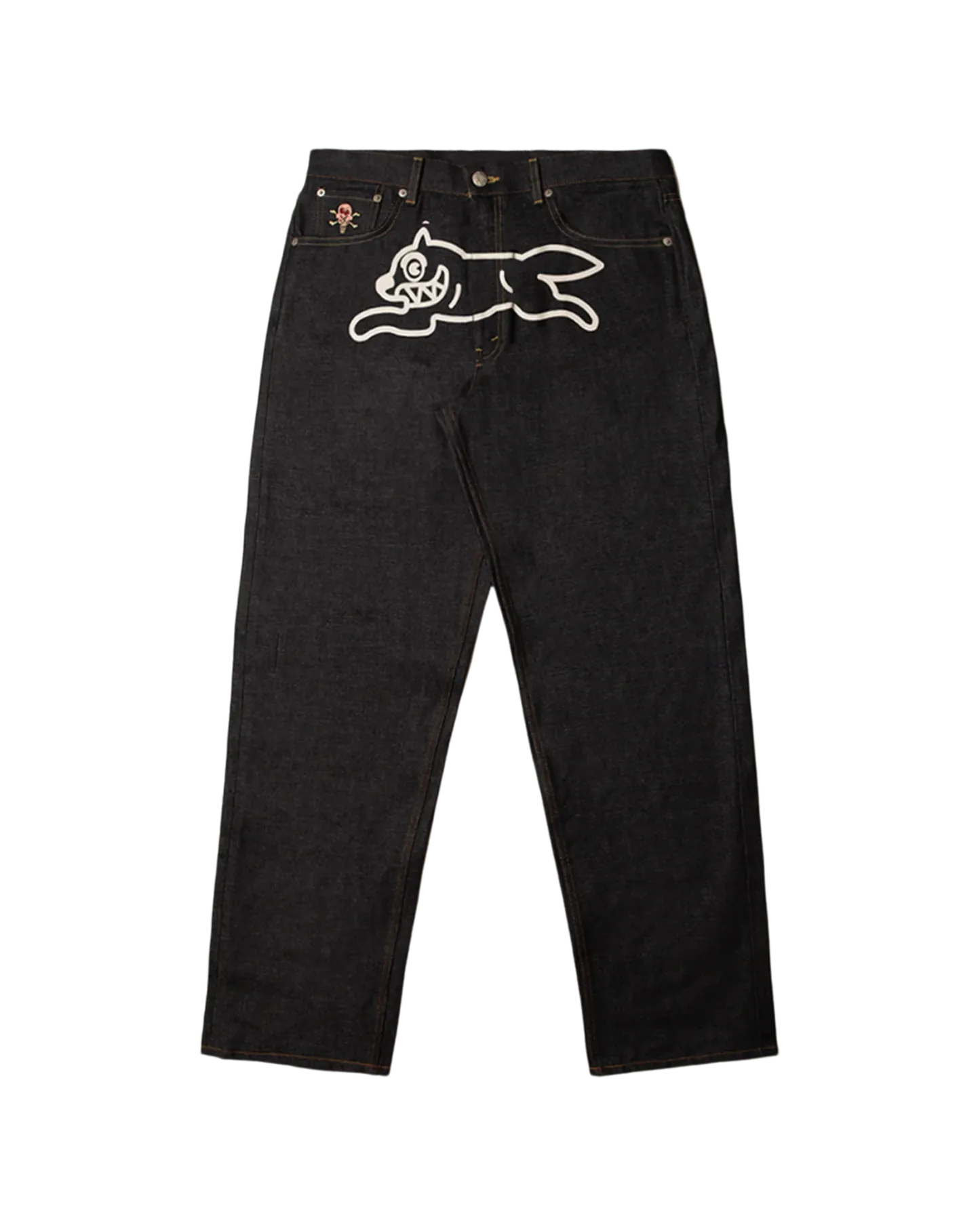 Billionaire Boys Club Star Fill T-Shirt