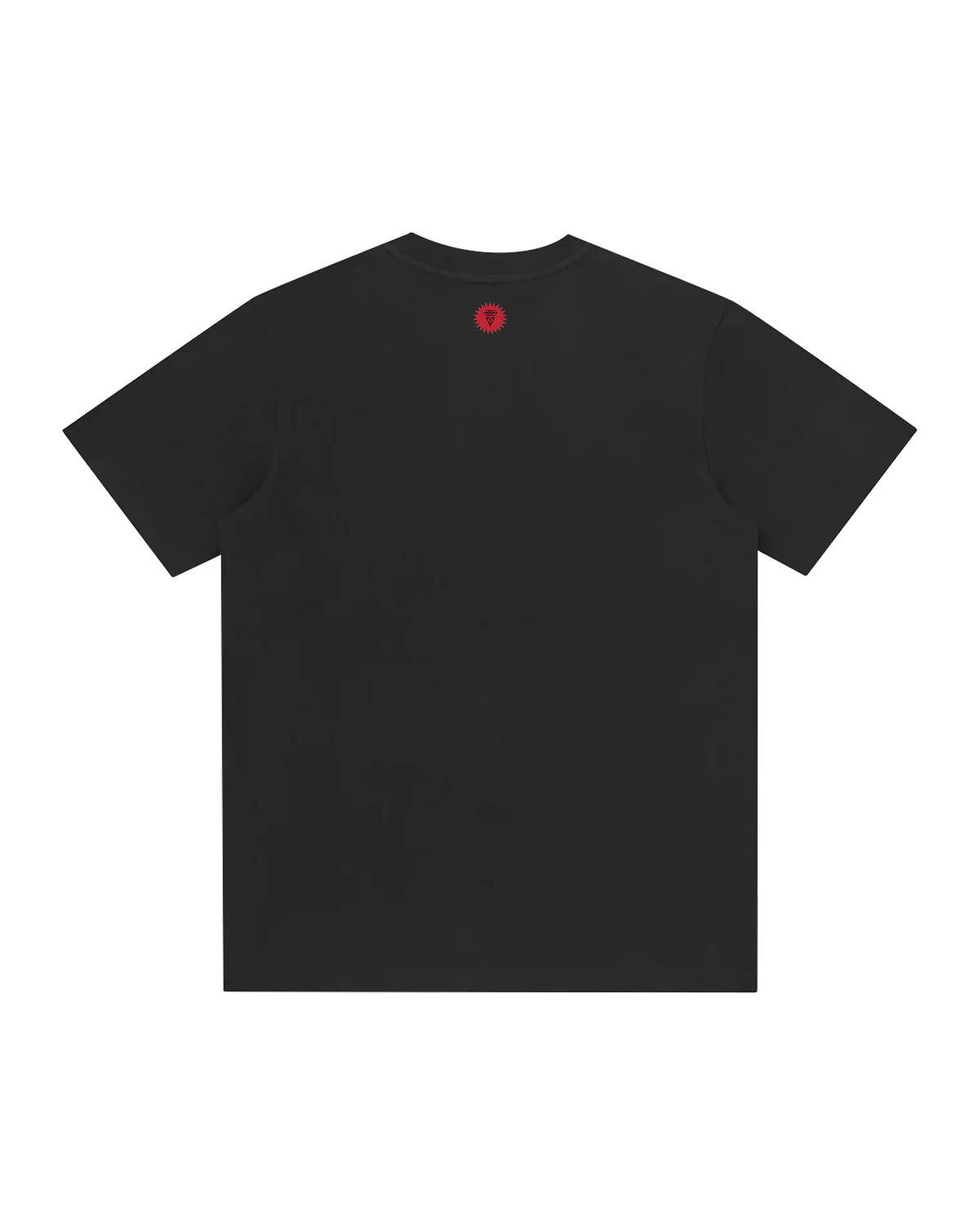 ICECREAM  Glow In The Dark Running Dog Tee