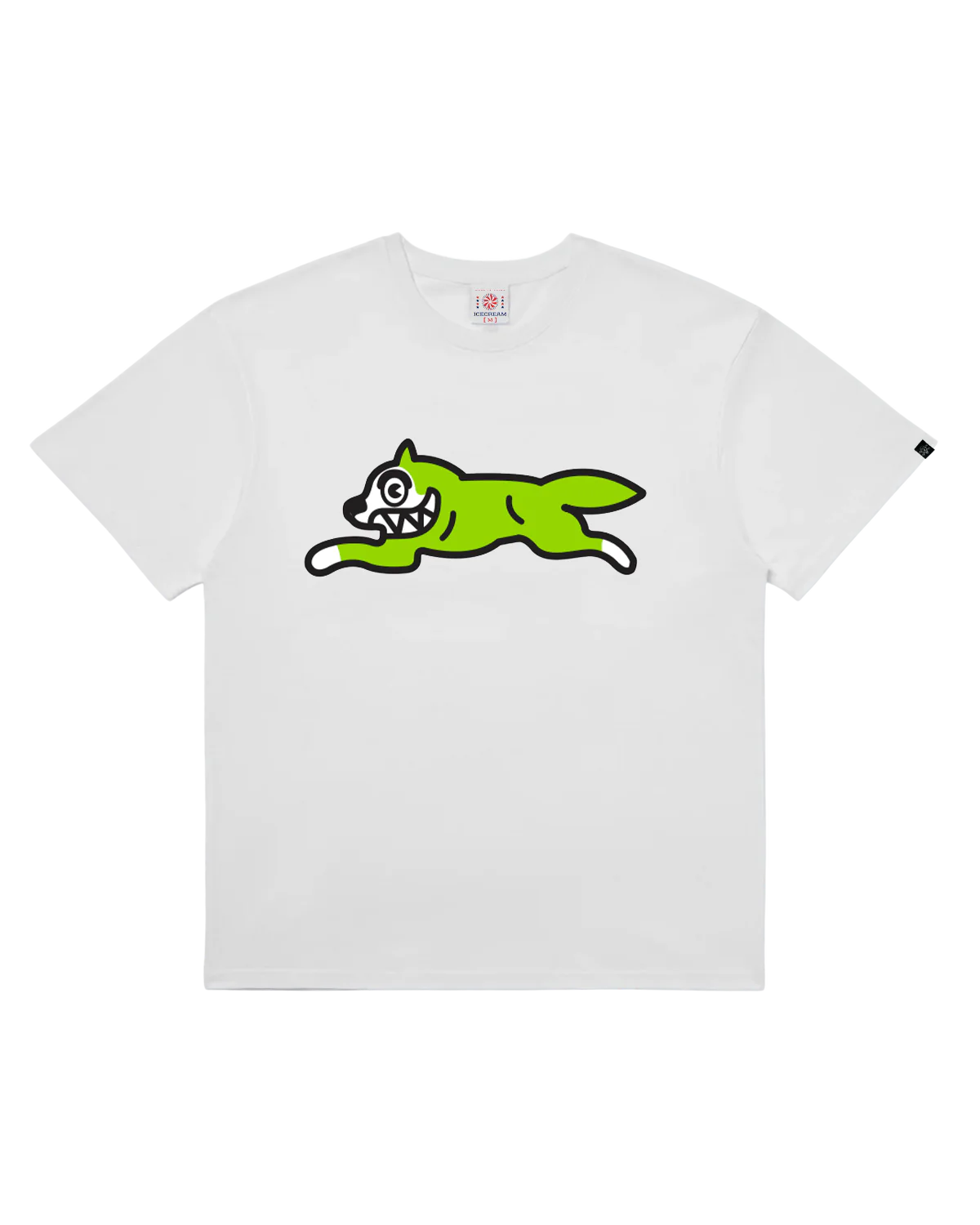 Billionaire Boys Club Star Fill T-Shirt