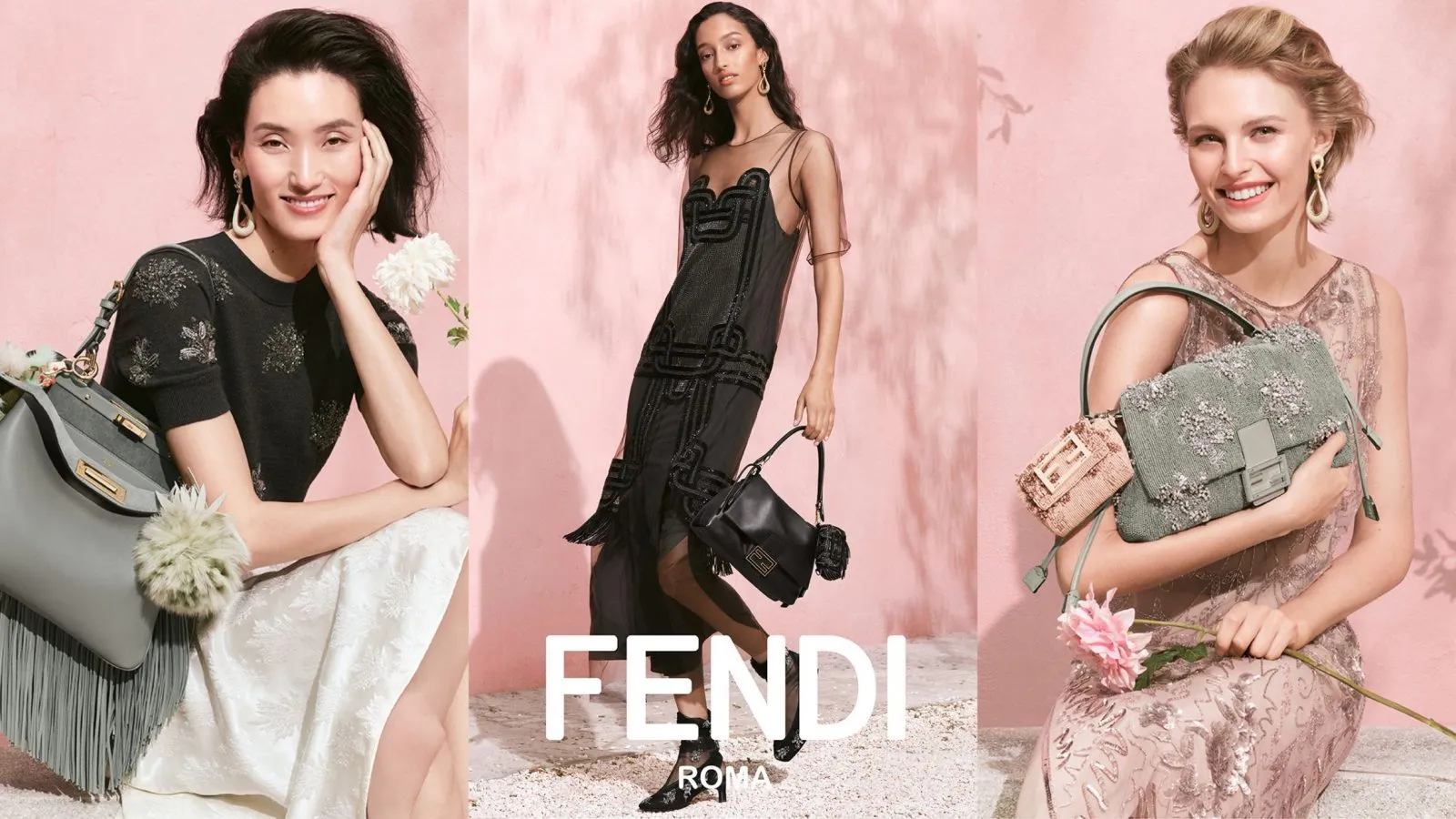 FENDI