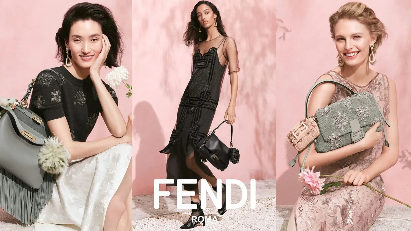 FENDI