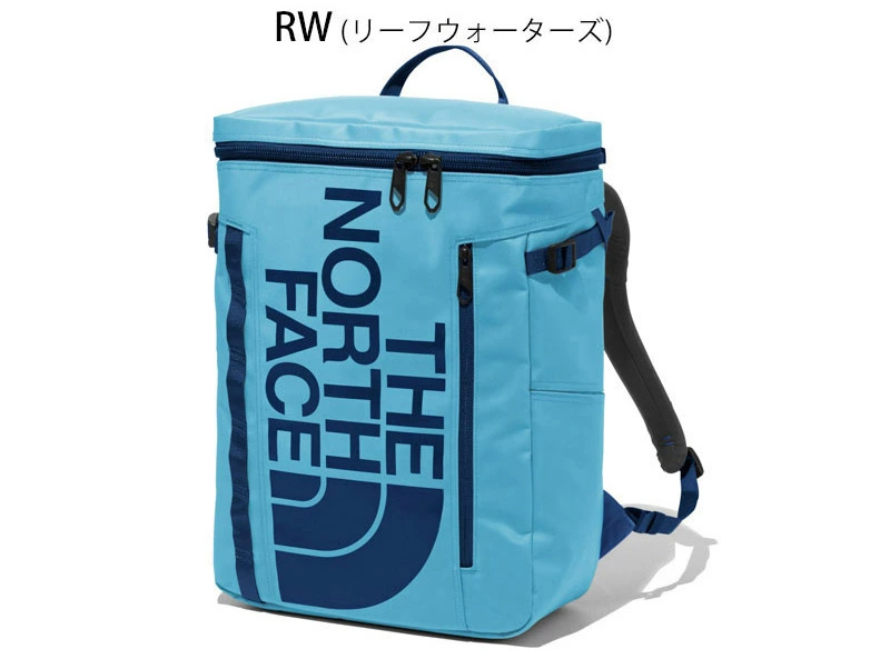 セール SALE ノースフェイス THE NORTH FACE BC ヒューズ ボックス 2 BC FUSE BOX II リュック バックパック NM82255 バッグ メンズ レディース