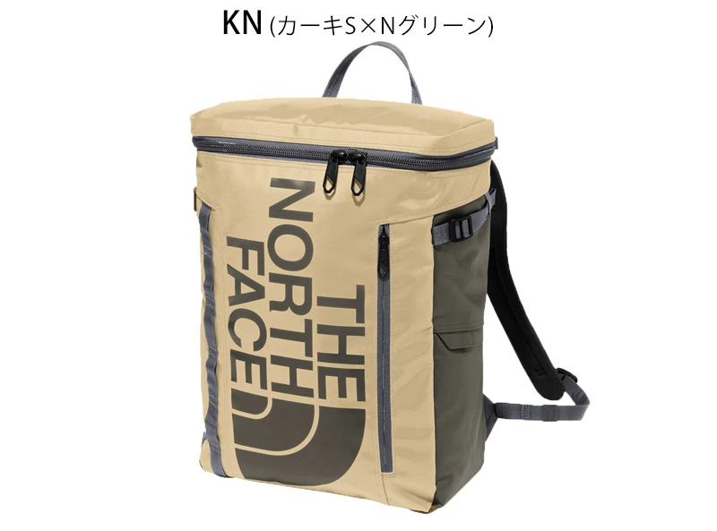 セール SALE ノースフェイス THE NORTH FACE BC ヒューズ ボックス 2 BC FUSE BOX II リュック バックパック NM82255 バッグ メンズ レディース