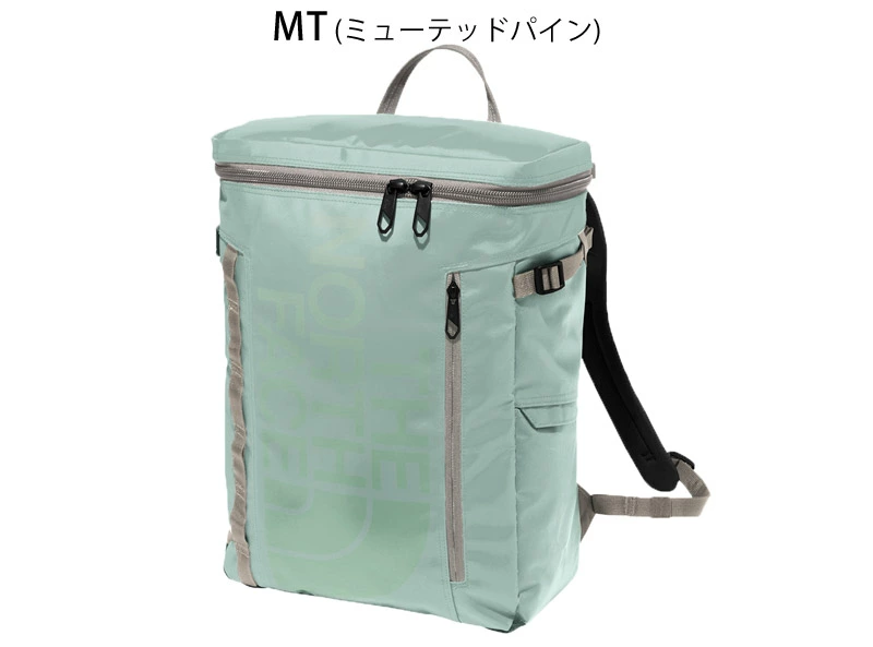 セール SALE ノースフェイス THE NORTH FACE BC ヒューズ ボックス 2 BC FUSE BOX II リュック バックパック NM82255 バッグ メンズ レディース