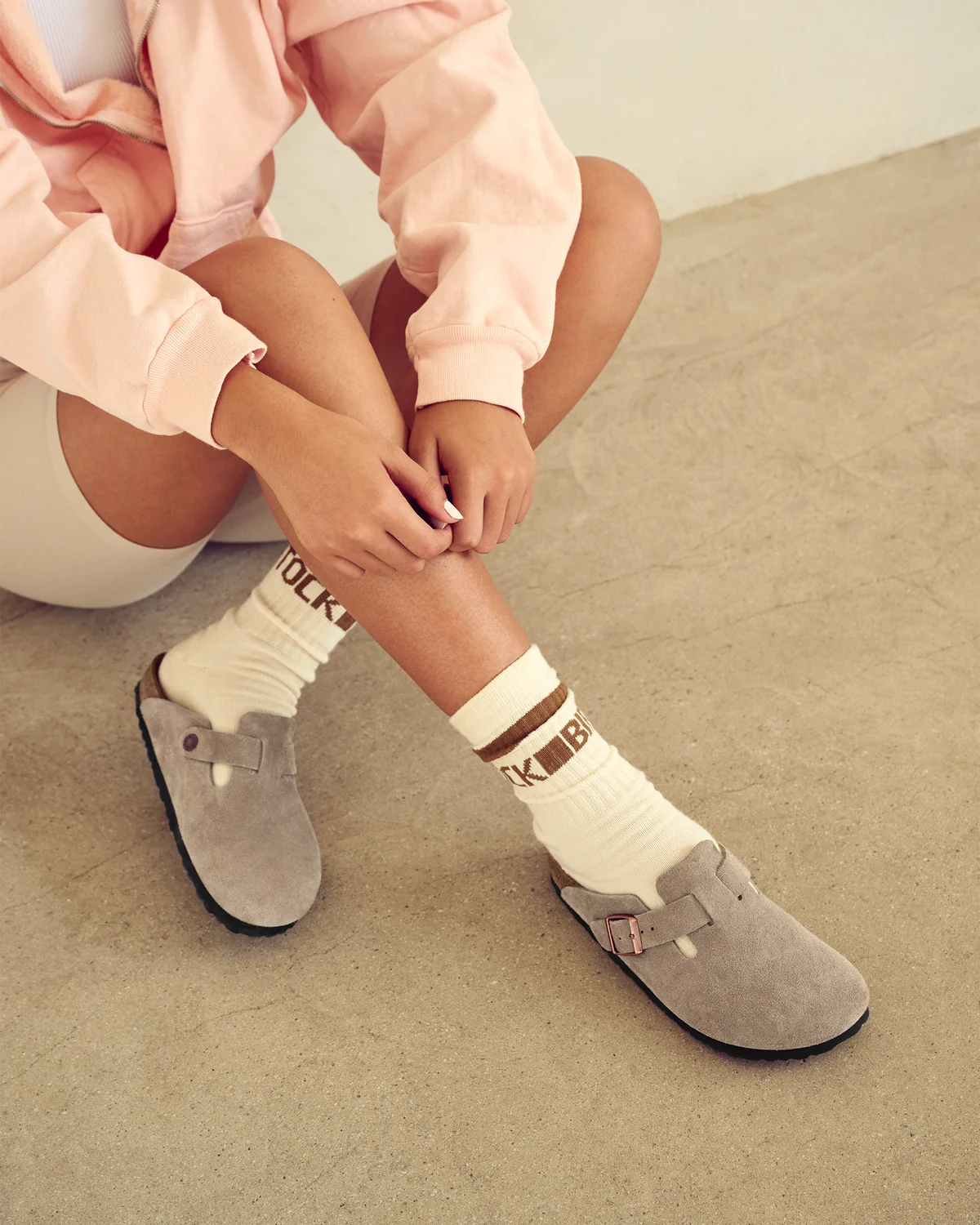 Birkenstock