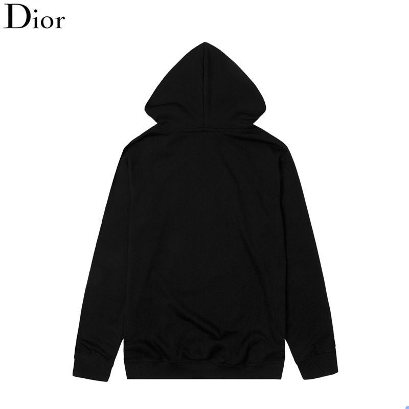 【DIOR】男女兼用 ご好評に付き再入荷！