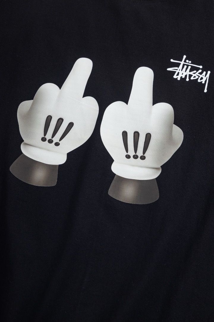 商品庫影像6