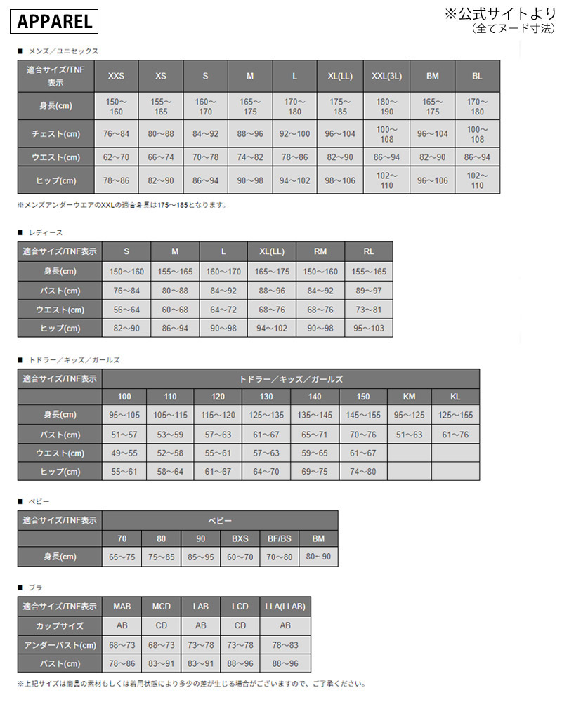 24-25秋冬新作ザ・ノース・フェイスTHENORTHFACEジャカードバックスクエアロゴフーディーJACQUARDBACKSQUARELOGOHOODIEパーカースウェットNT62437メンズ